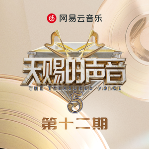 欧美一区二区A片视频
