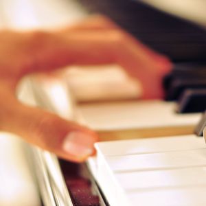 欧美一区二区A片视频
