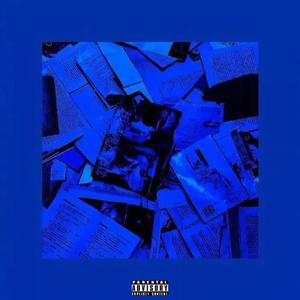 欧美一区二区A片视频
