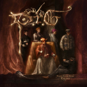 欧美一区二区A片视频
