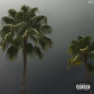 欧美一区二区A片视频
