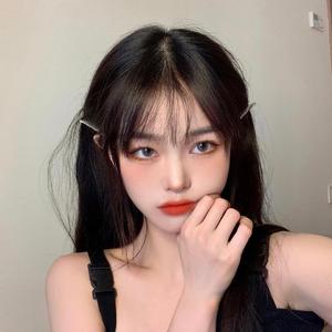 欧美一区二区A片视频
