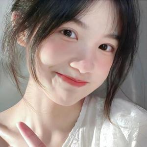 欧美一区二区A片视频
