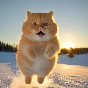 欧美一区二区A片视频
