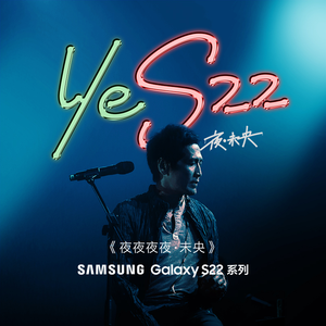 欧美一区二区A片视频
