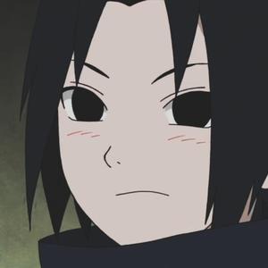 欧美一区二区A片视频
