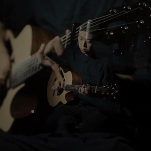 欧美一区二区A片视频
