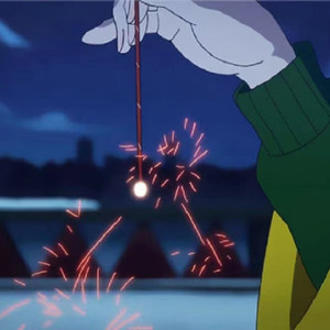 欧美一区二区A片视频
