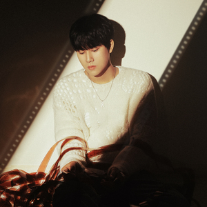 欧美一区二区A片视频
